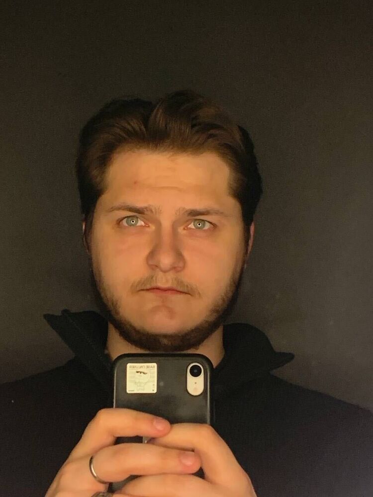 ���� 55814611 ����� �������, 22 ����, ���� ���������� � ������