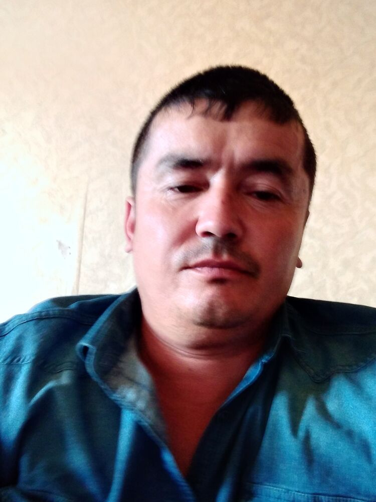 ���� 35223131 ������� �����, 44 ����, ���� ���������� � �������