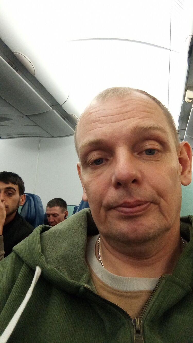 ���� 54367861 ������� ���������, 47 ���, ���� ���������� � ����