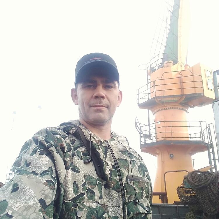 ���� 31818161 ������� ����, 48 ���, ���� ���������� � ������������