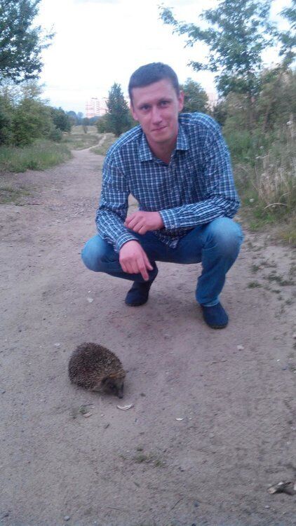 ���������� �����, ���� ������� ������, 43 ����, ������������ ��� ������, ����� � ���������