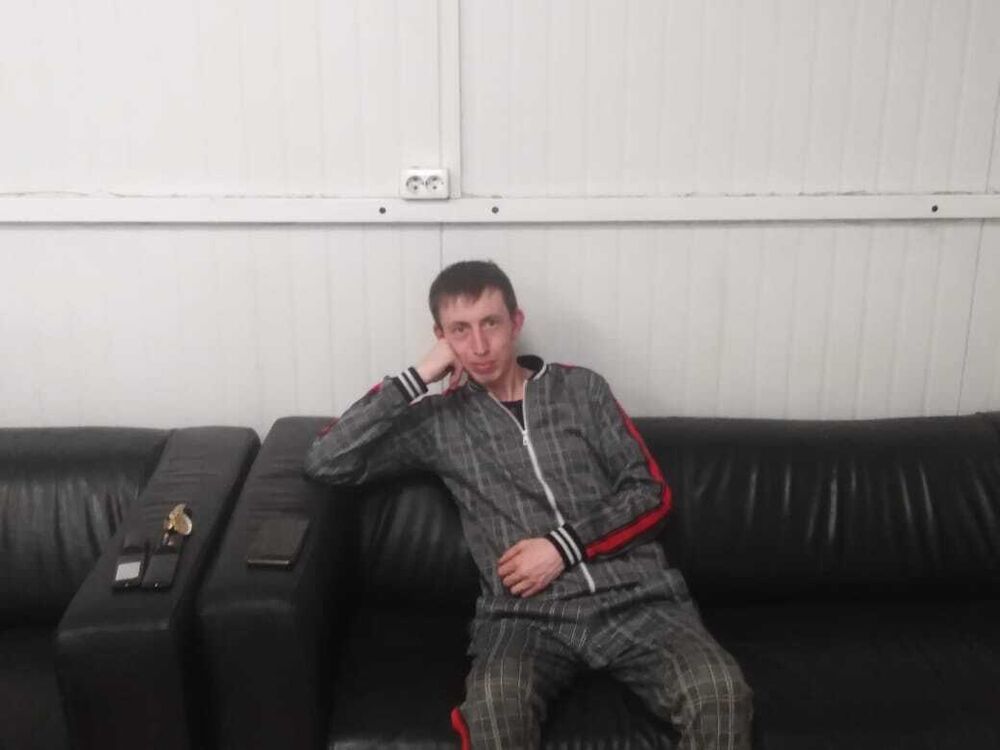 ���������� �����������, ���� ������� �����, 30 ���, ������������ ��� ������, ����� � ���������, ���������