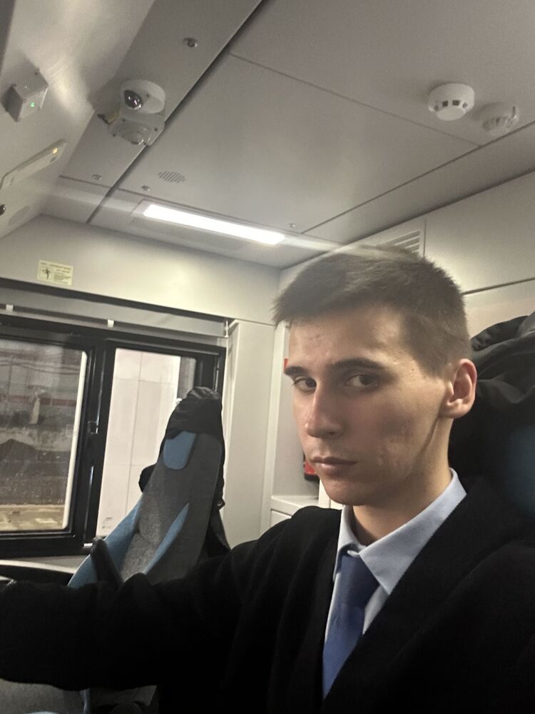 ���� 53905761 ����� ����, 22 ����, ���� ���������� � ������