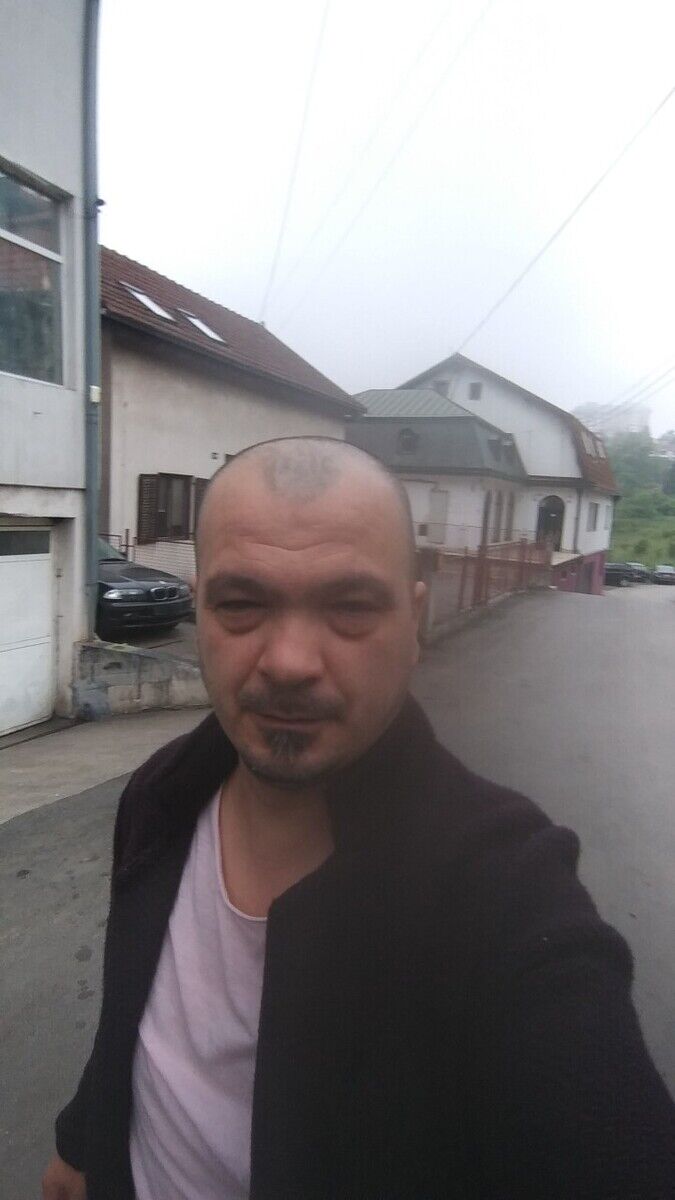  ,   Sanny, 47 ,   ,   , c 