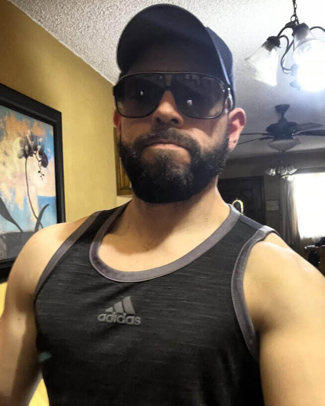 ���� 51054481 ������� �����, 39 ���, ���� ���������� � �����-����������