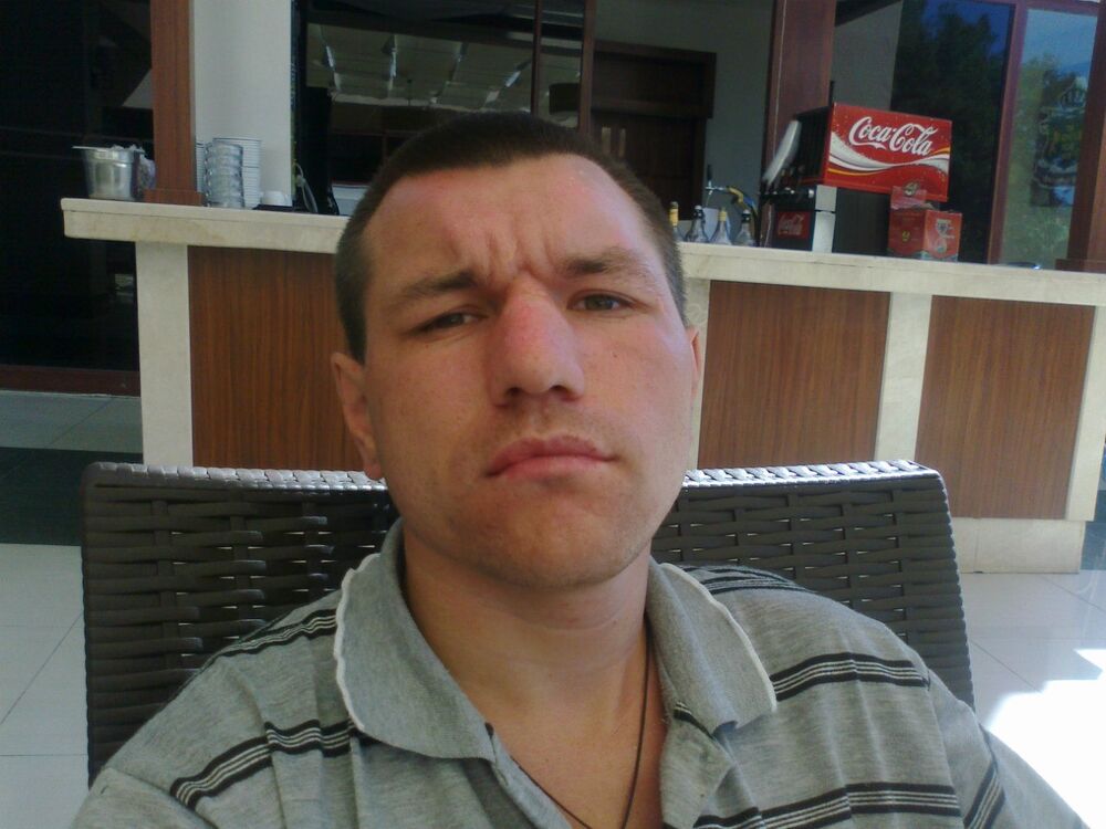 ���������� �����, ���� ������� �������, 43 ����, ������������ ��� c�������� ���������