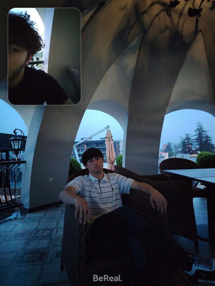 ���� 51853181 ����� Goga, 24 ����, ���� ���������� � Djibouti