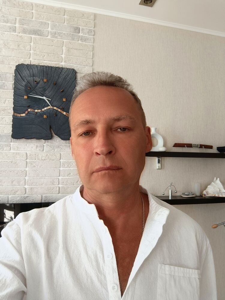  43498151  , 65 ,    
