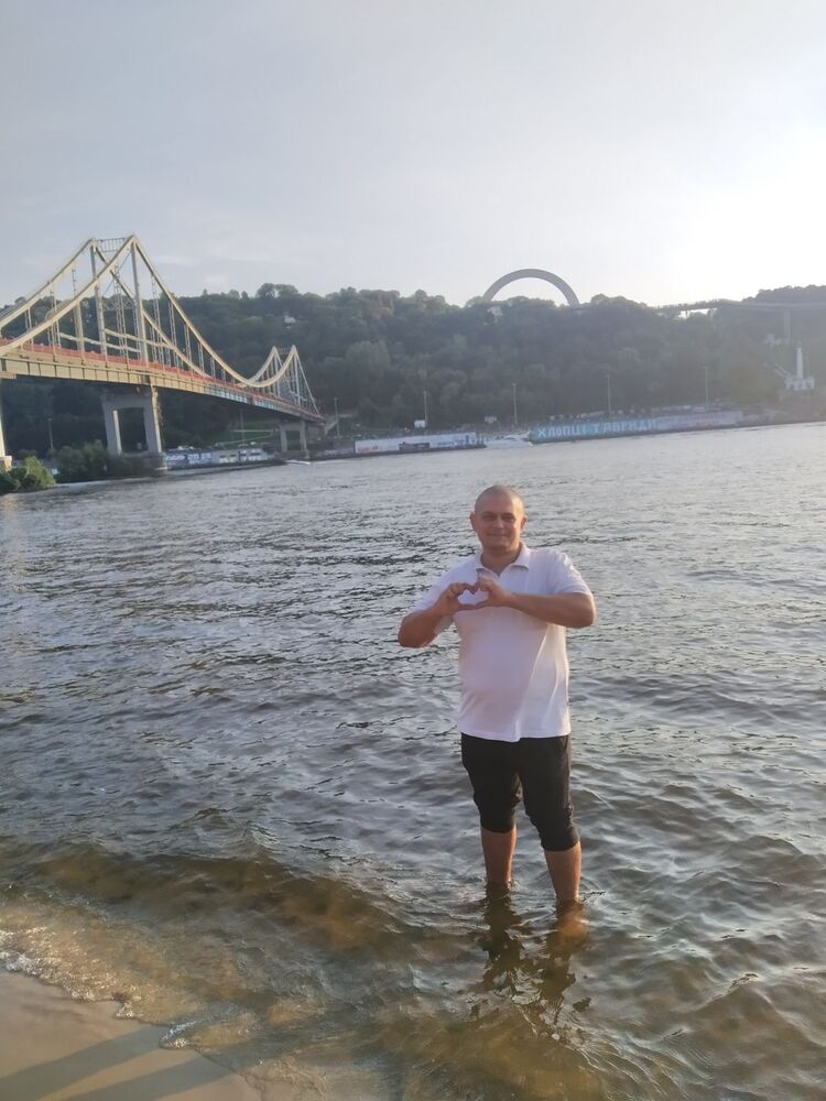 ���� 24820691 ������� �������, 44 ����, ���� ���������� � �����