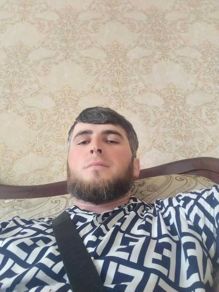  39293741  , 36 ,    