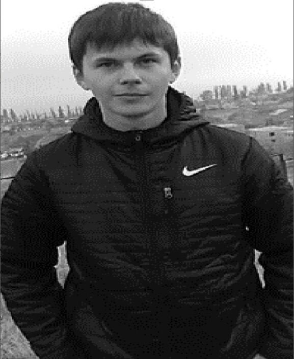 ���� 53728881 ������� �������, 38 ���, ���� ���������� � ��������������