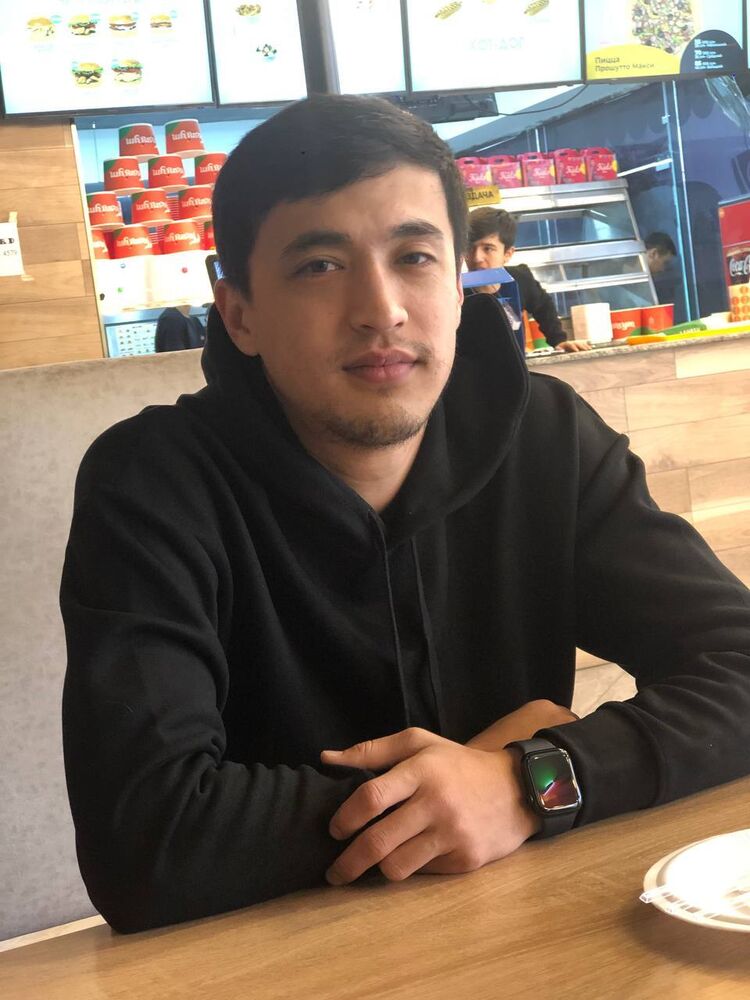 ���������� ����� ��, ���� ������� ������, 29 ���, ������������ ��� ������, ����� � ���������