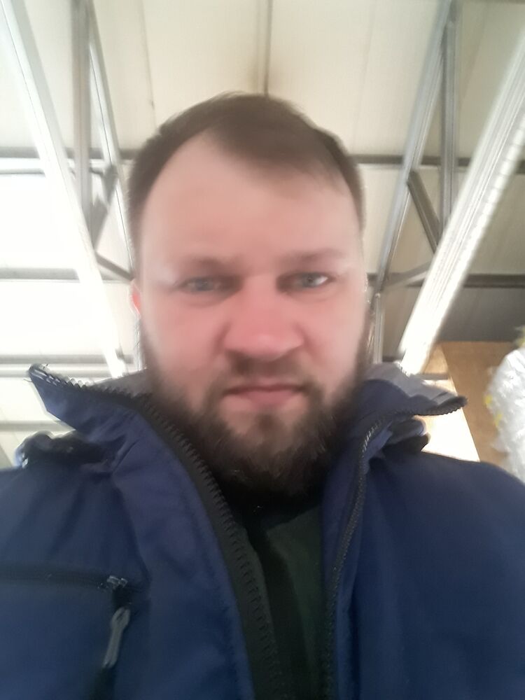  33920431  , 36 ,    -