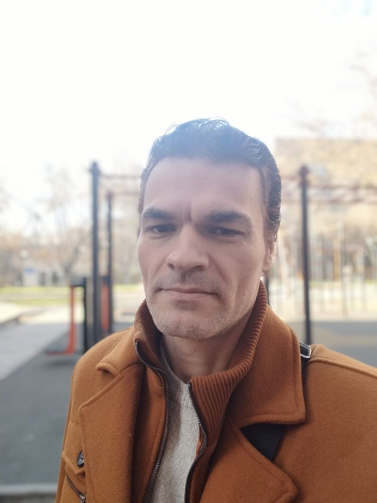  ,   , 47 ,   ,   , c , 