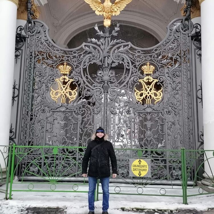 ���������� ���, ���� ������� ����, 47 ���, ������������ ��� ������, ����� � ���������, ���������