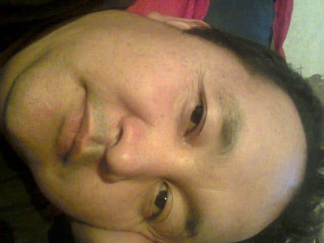 ���� 5274221 ������� ������, 50 ���, ���� ���������� � �������