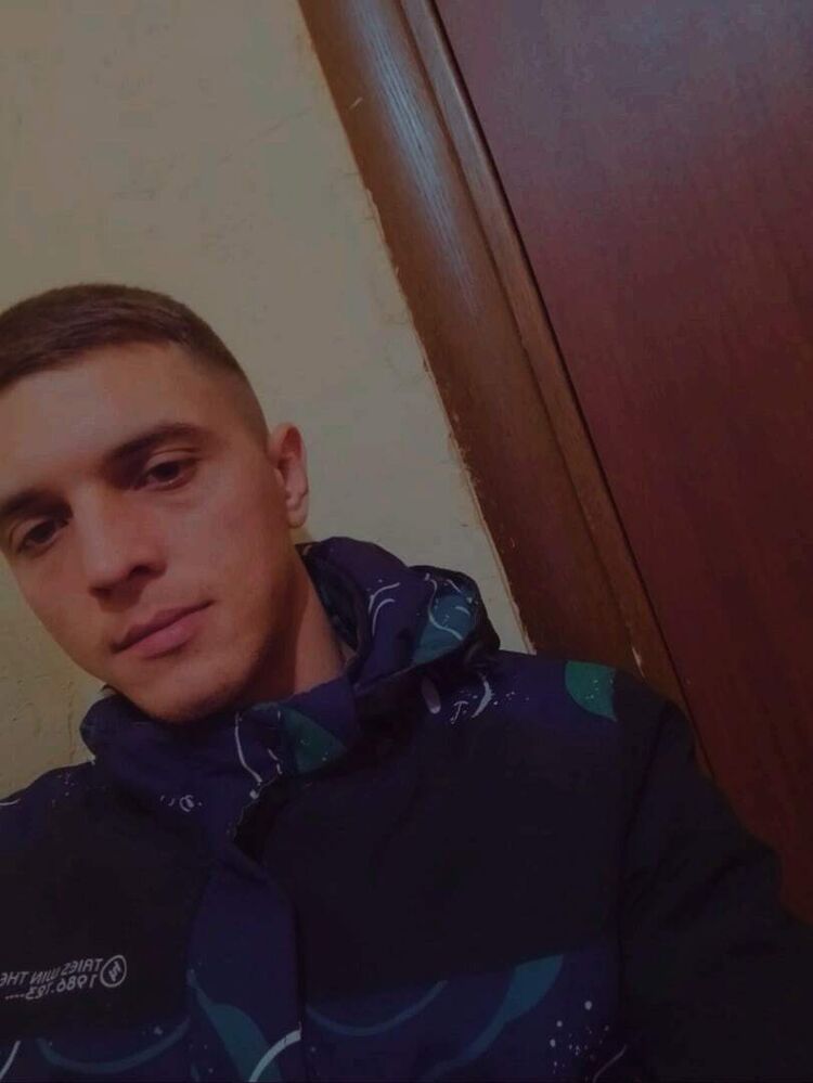 ���������� ������, ���� ������� ���, 26 ���, ������������ ��� ������, ����� � ���������, c�������� ���������, ���������