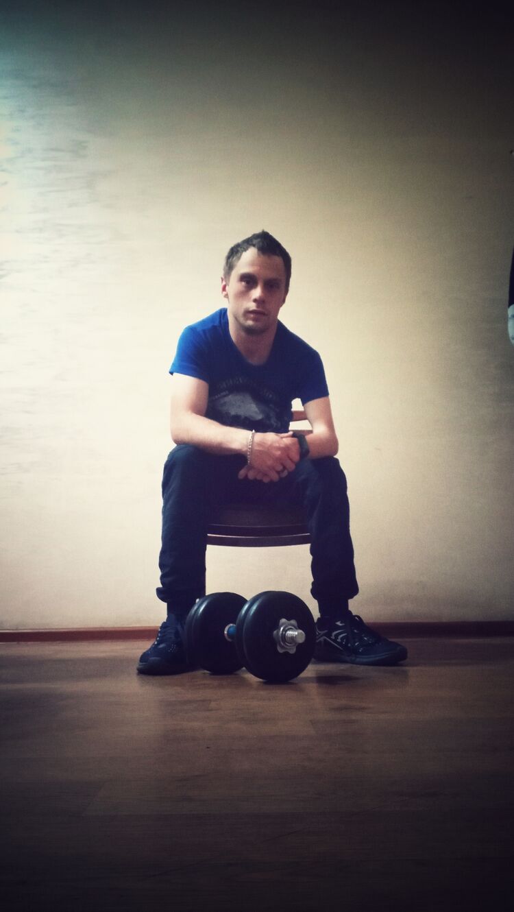  30060931  , 34 ,    