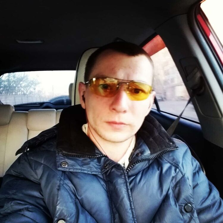 ���� 19143331 ������� ����, 36 ���, ���� ���������� � ���������