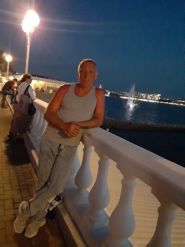 ���� 27708721 ������� ����, 61 ���, ���� ���������� � �������������