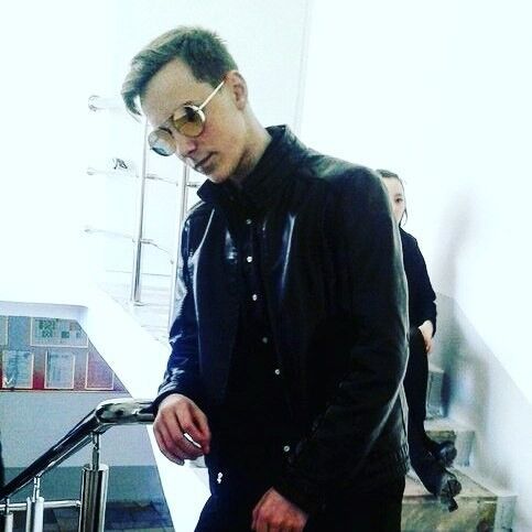 ���������� �����, ���� ����� ������, 25 ���, ������������ ��� ������, ����� � ���������, c�������� ���������