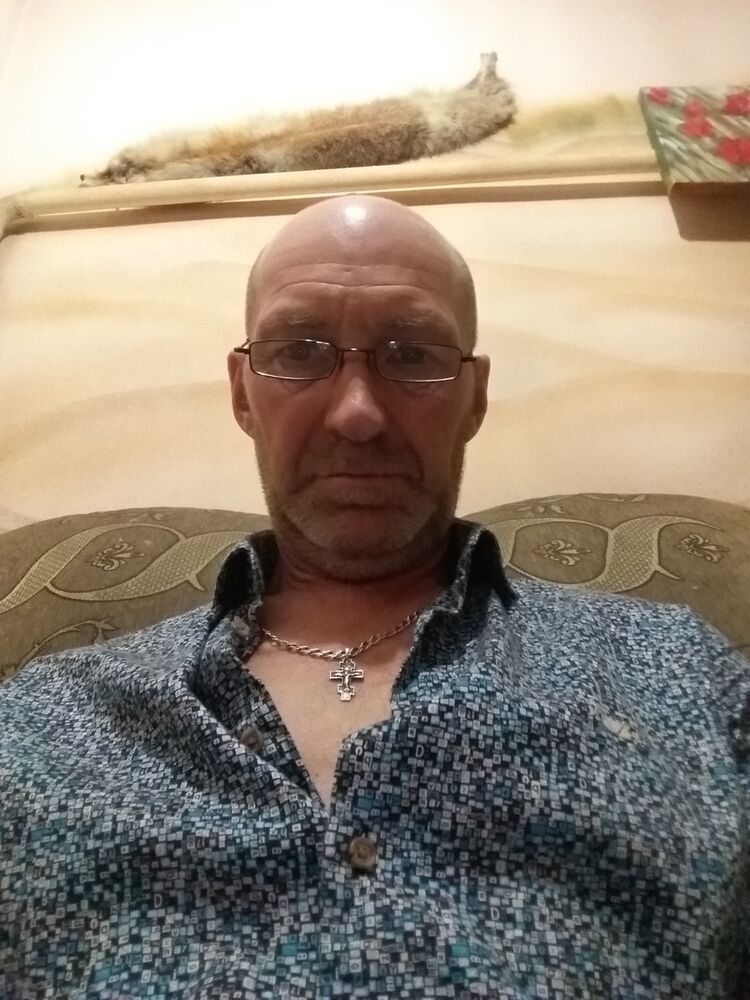 ���� 18727351 ������� ������, 59 ���, ���� ���������� � ������