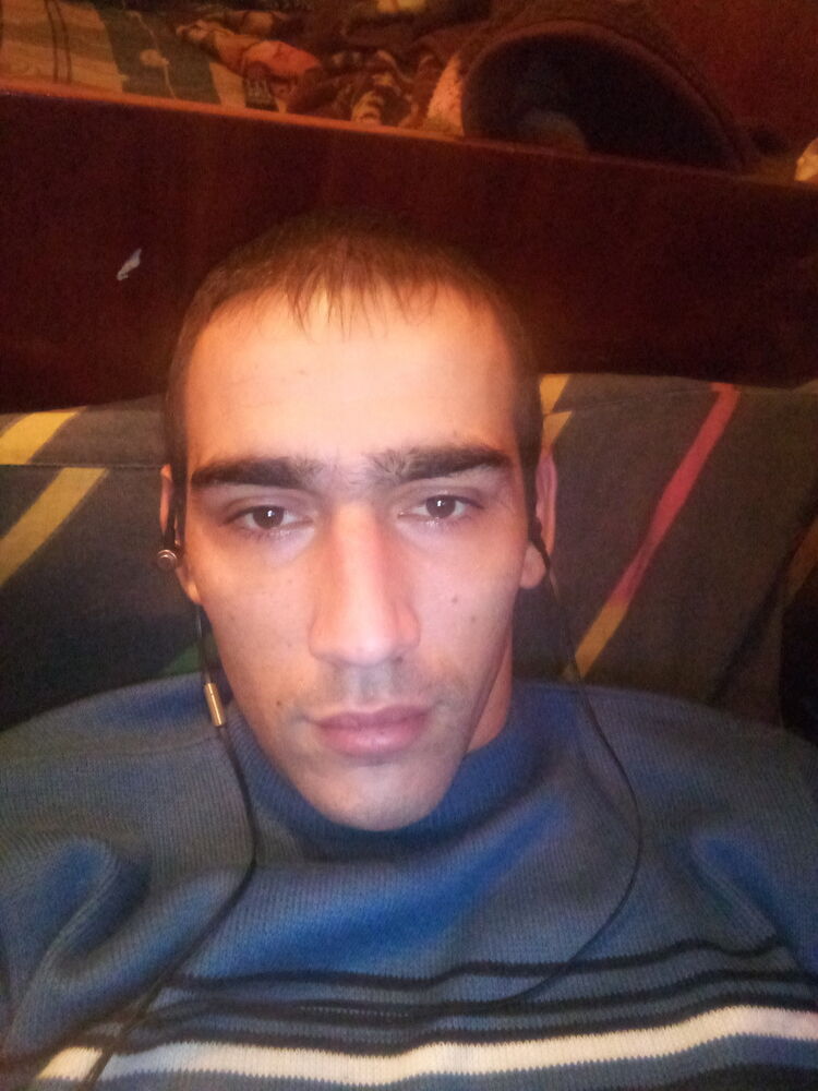 ���� 18410681 ������� ���������, 34 ����, ���� ���������� � ���������