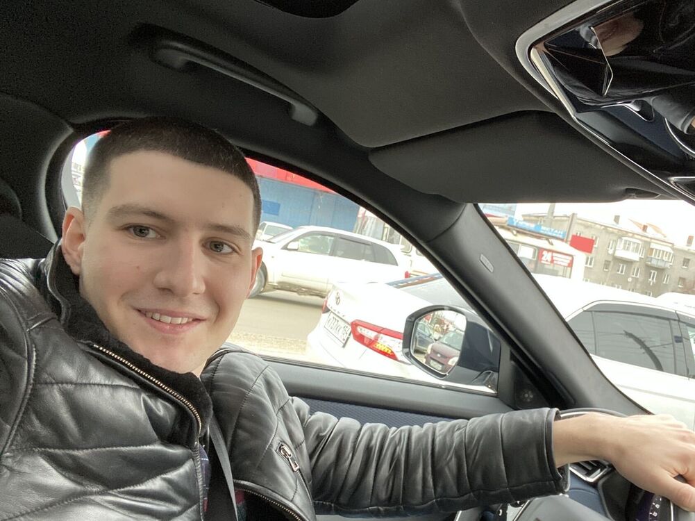 ���� 34174791 ������� ������, 32 ����, ���� ���������� � ������������