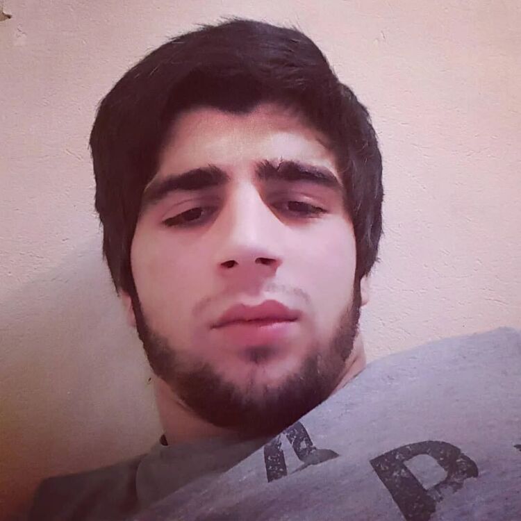 ���� 27115641 ������� ����, 34 ����, ���� ���������� � �����-����������