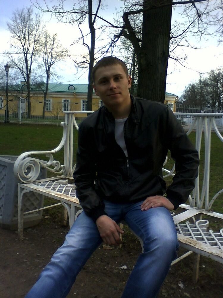  ,   , 35 ,   