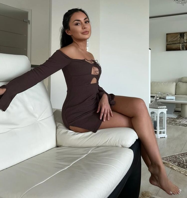 ���������� ����, ���� ������� ����, 23 ����, ������������ ��� ������, ����� � ���������, c�������� ���������, ���������