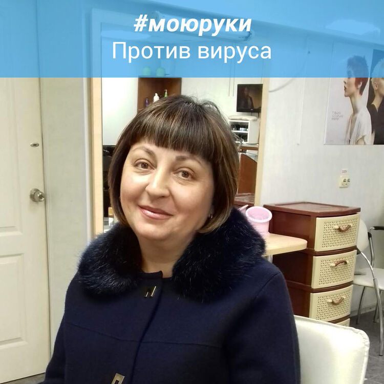  ,   , 56 ,   ,   , c , 