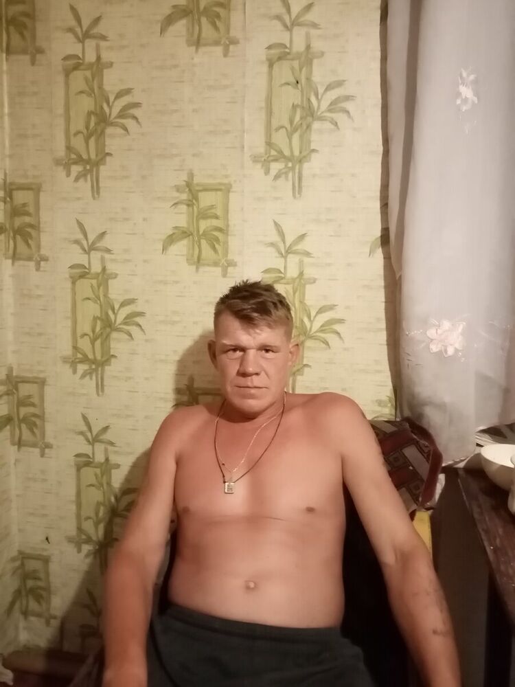  20513921  , 49 ,    
