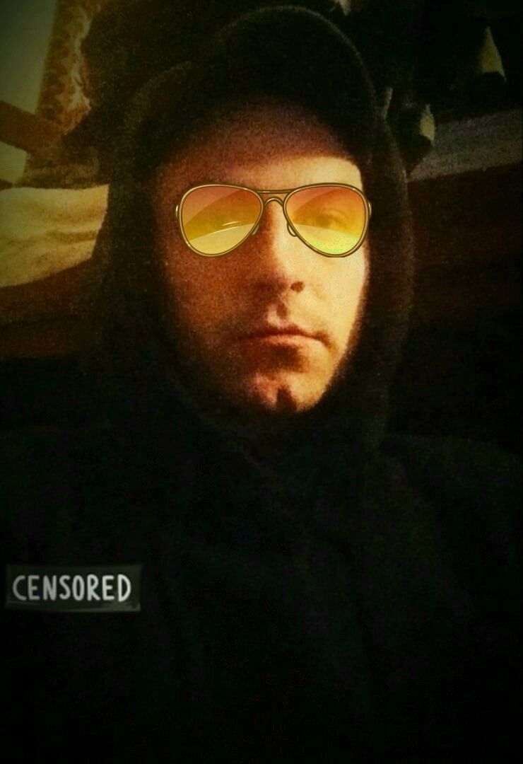 ���� 29585551 ������� ����, 32 ����, ���� ���������� � �����-����������