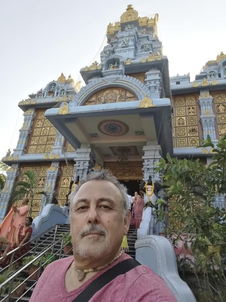  ,   DAVID WILLIA, 67 ,   ,   , c 