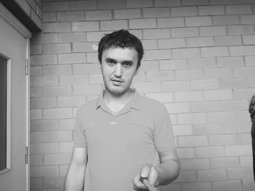 ���������� ���������, ���� ������� Shaxin, 36 ���, ������������ ��� ����� � ���������, c�������� ���������