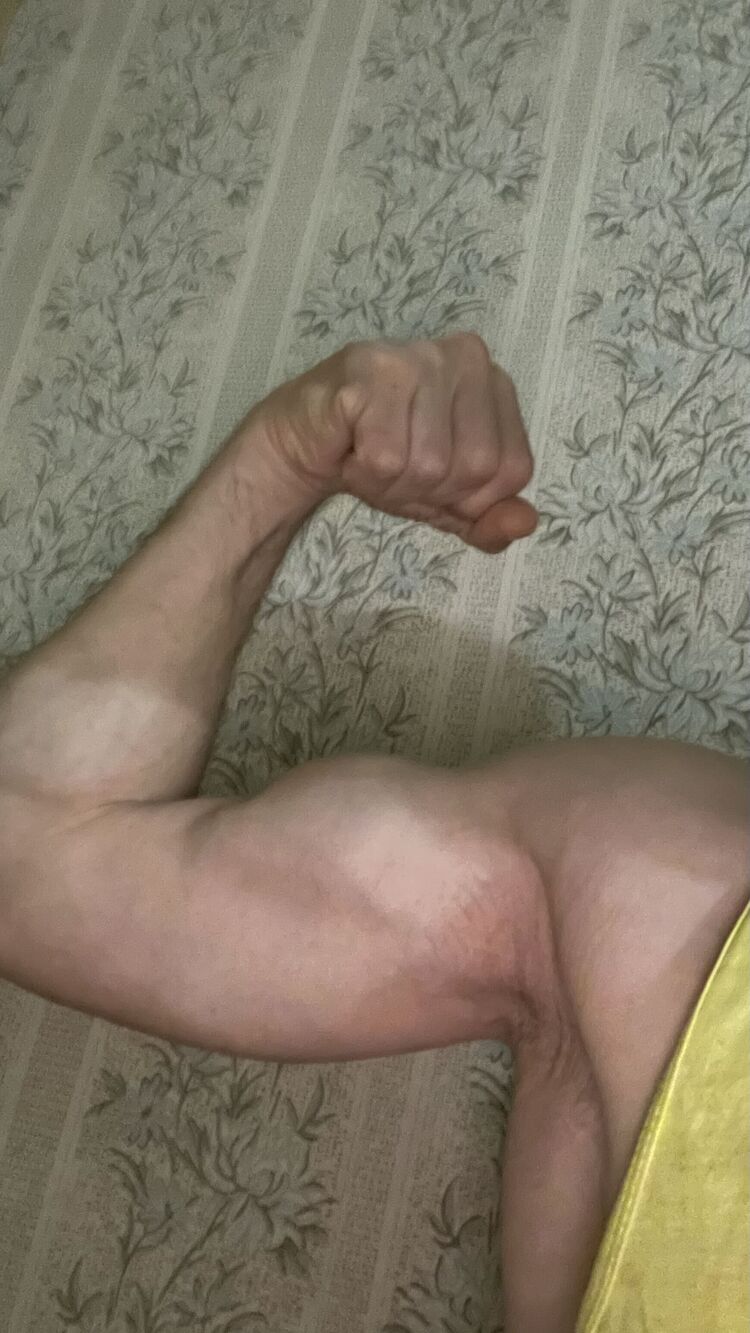  ,   Xasanboy, 38 ,   ,   