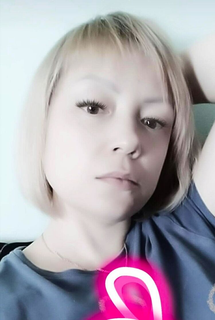  22167131  , 40 ,    