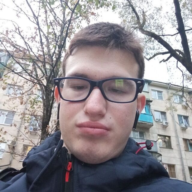 ���������� ������������, ���� ����� ����, 23 ����, ������������ ��� ������, ����� � ���������, c�������� ���������