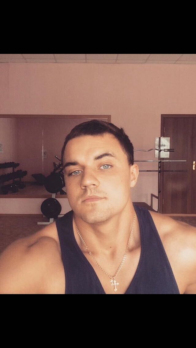 ���� 30115901 ������� �����, 31 ���, ���� ���������� � �����