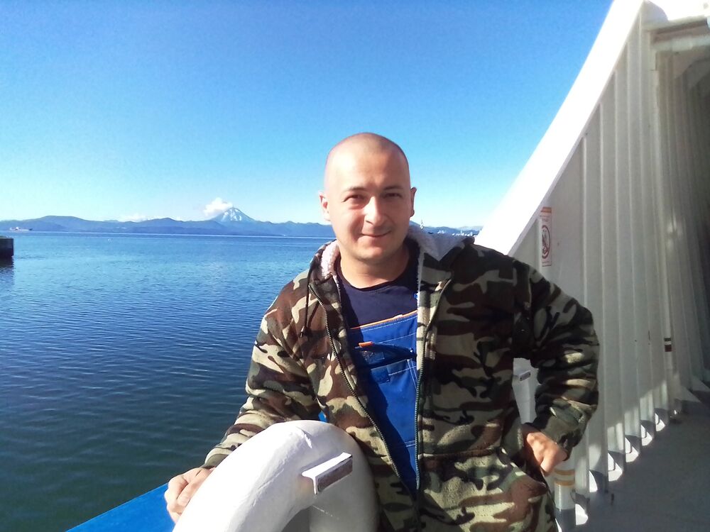 ���� 24369561 ������� ����, 38 ���, ���� ���������� � ��������������-����������