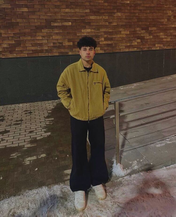 ���������� ������, ���� ����� �������, 20 ���, ������������ ��� ������, ����� � ���������