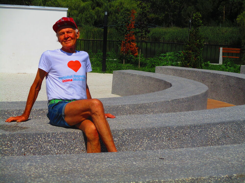  ,   Vasilii, 64 ,     , c 