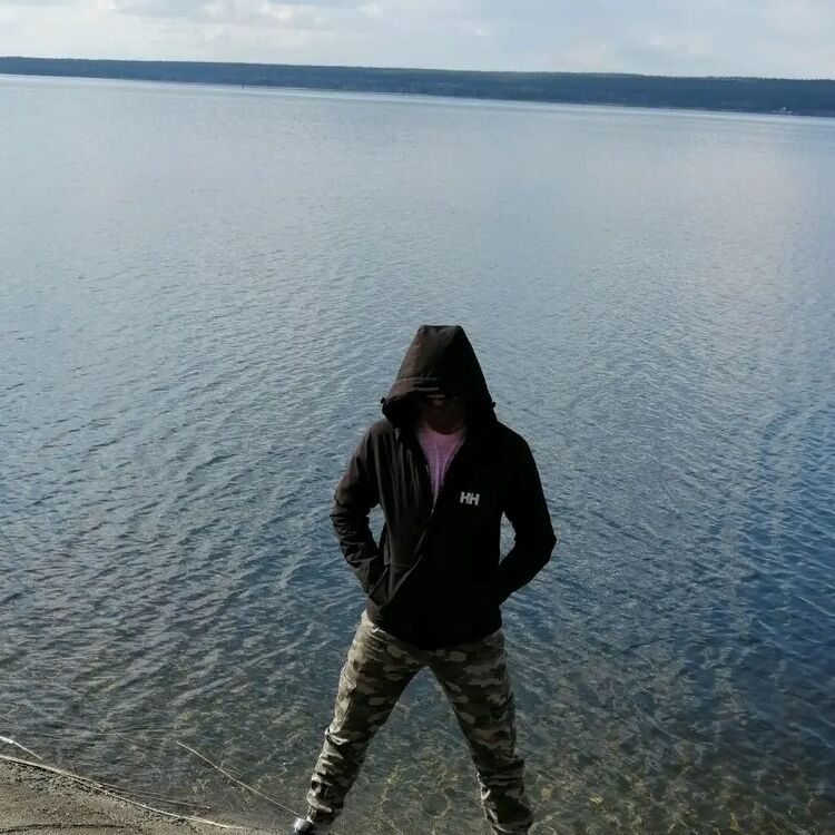 ���� 22773151 ������� ����, 33 ����, ���� ���������� � ���������� ������