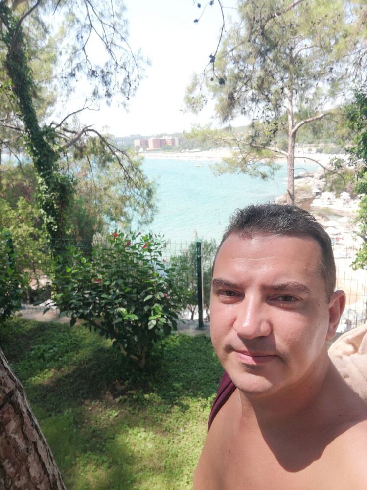 ���� 25706731 ������� ����, 45 ���, ���� ���������� � �����