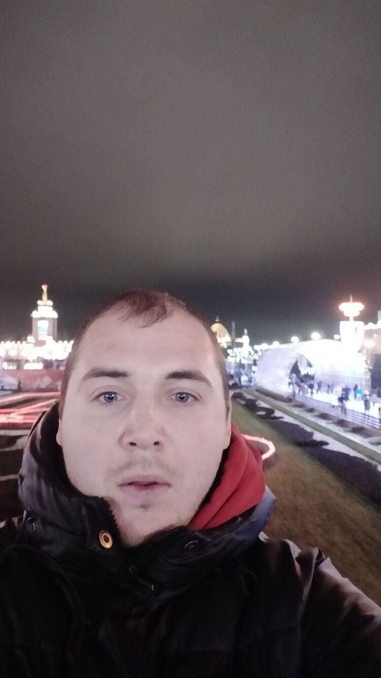 ���� 54921221 ������� ������, 34 ����, ���� ���������� � ������