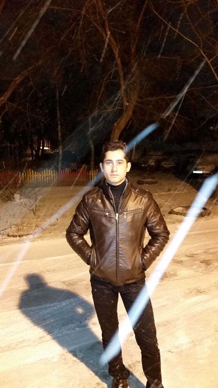  ,   Alik, 32 ,     , 