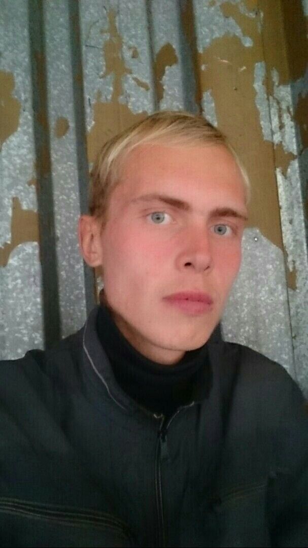 ���������� �����, ���� ������� ������, 31 ���, ������������ ��� ������, ����� � ���������, c�������� ���������, ���������