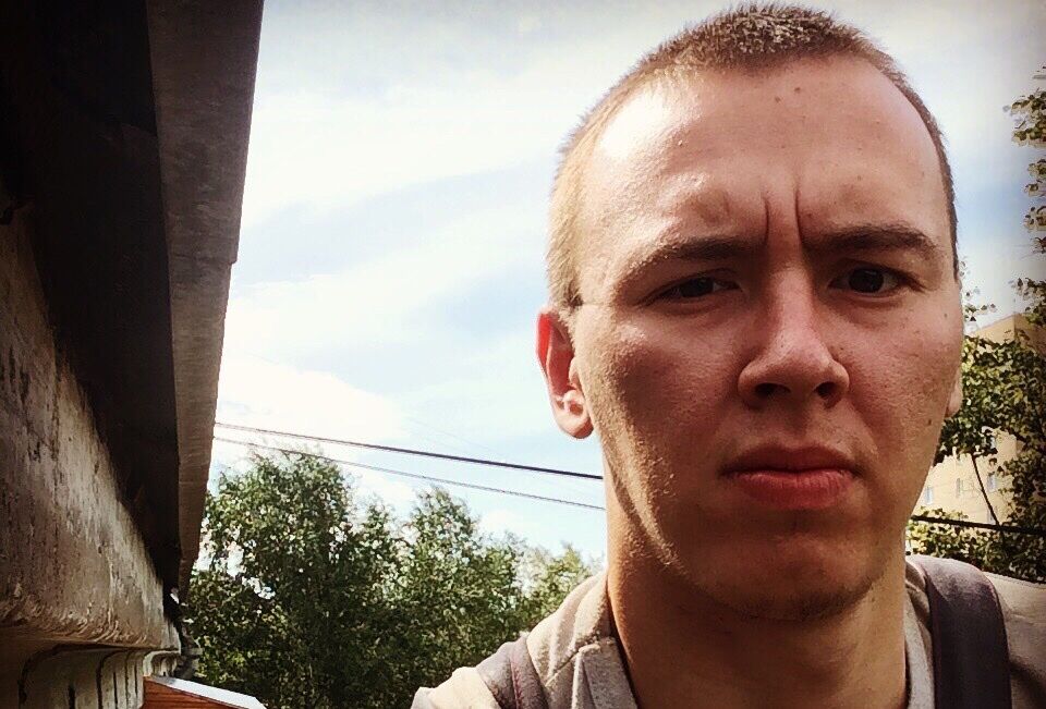 ���� 25842321 ������� ���������, 32 ����, ���� ���������� � �����