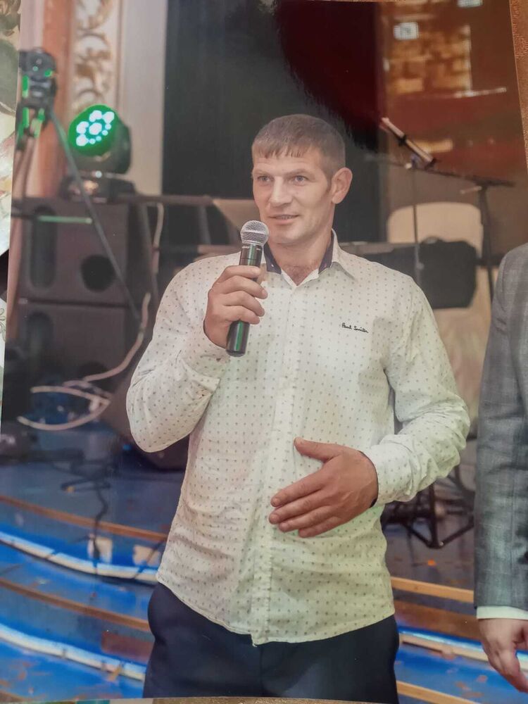 ,   , 47 ,   , 